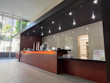 【東京都/台東区西浅草】浅草タワー 