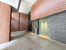 【東京都/台東区西浅草】浅草タワー 