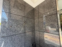 【東京都/台東区東上野】ザ・パークハウス上野レジデンス 上野恩賜公園、アメヤ横丁など徒歩圏内、魅力的な住環境です。