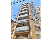 【東京都/台東区小島】アクタージュ新御徒町 ■複数路線利用可能な好立地！ ・都営大江戸線・つくばエクスプレス「新御徒町」駅徒歩2分