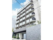 【東京都/北区王子本町】クレイシア・ヴァースクレイシアIDZ王子 外観：王子駅 徒歩4分で通勤通学にも便利です