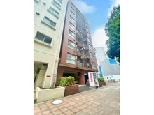 【東京都/北区王子】トーカンマンション王子 室内リフォーム(2026年2月中旬完了予定)