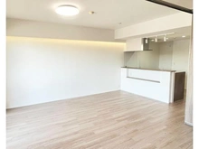 【東京都/品川区荏原】シティインデックス武蔵小山 ※掲載写真は同施工会社による施工事例です。実際の仕様・仕上がりとは異なる場合があります。