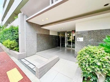 【東京都/板橋区蓮根】ステイツ蓮根アーバンステージ 蓮根児童遊園まで徒歩2分(約85m)!