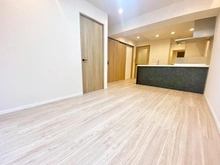 【東京都/北区浮間】エクセル北赤羽 室内（2025年11月撮影）