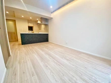 【東京都/北区浮間】エクセル北赤羽 室内（2025年11月撮影）