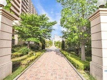 【東京都/北区豊島】ヴェレーナ王子 現地