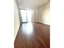 【東京都/北区上十条】J＆TERRACE／ザ・タワー十条 ＜洋室9帖＞ゆっくりと自分へと還るためのしつらえ　ゆったり心をほどいて寛ぎに満たされる場所です