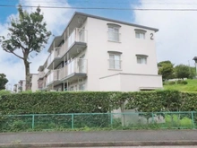 【神奈川県/横浜市旭区東希望が丘】希望ヶ丘グリーンハイツ 徒歩5分圏内に小・中学校、徒歩10分圏内にスーパー、コンビニ等があり生活環境も整った地域です