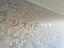 【東京都/江東区亀戸】シティポート亀戸 