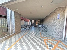 【東京都/江東区亀戸】シティポート亀戸 