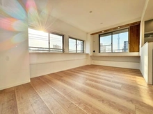 【東京都/墨田区立花】ジェイパーク亀戸 