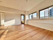 【東京都/墨田区立花】ジェイパーク亀戸 