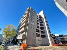 【東京都/江東区亀戸】シティポート亀戸 