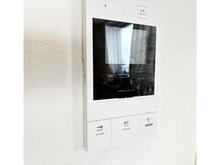 【東京都/江東区亀戸】シティポート亀戸 