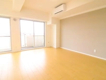 【千葉県/千葉市稲毛区穴川】第一ハイツ稲毛エルステージ 