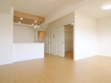 【千葉県/千葉市稲毛区穴川】第一ハイツ稲毛エルステージ 