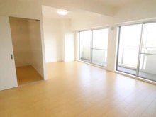 【千葉県/千葉市稲毛区穴川】第一ハイツ稲毛エルステージ 