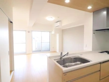 【千葉県/千葉市稲毛区穴川】第一ハイツ稲毛エルステージ 