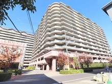 【千葉県/船橋市前原西】プローラ津田沼 外観：総武線「津田沼」駅徒歩7分・複数沿線利用可能で通勤、通学等に便利な立地