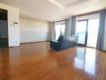 【千葉県/千葉市中央区新千葉】サンマンションアトレ新千葉 