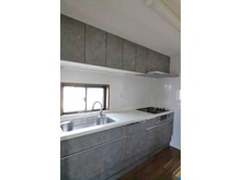 【千葉県/千葉市中央区新千葉】サンマンションアトレ新千葉 