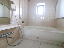 【千葉県/千葉市中央区新千葉】サンマンションアトレ新千葉 