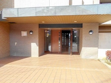 【千葉県/千葉市稲毛区長沼町】オーベル稲毛長沼 