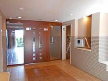 【千葉県/千葉市稲毛区長沼町】オーベル稲毛長沼 