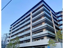 【千葉県/千葉市中央区弁天】プレミスト千葉公園 2024年12月築、総戸数150戸のコミュニティ！