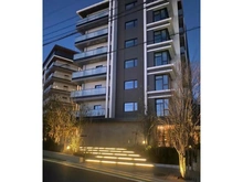 【千葉県/千葉市中央区弁天】プレミスト千葉公園 複数路線利用可能、千葉駅より徒歩9分！通勤・通学に便利です！