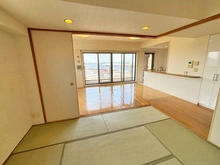 【千葉県/千葉市中央区問屋町】ライネスシティ千葉みなと 