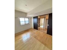 【千葉県/千葉市中央区問屋町】ライネスシティ千葉みなと 