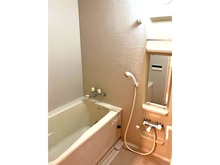 【千葉県/千葉市中央区神明町】レクセルマンション本千葉 