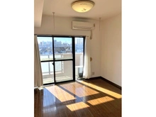 【千葉県/千葉市中央区神明町】レクセルマンション本千葉 