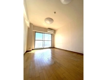 【千葉県/千葉市稲毛区小仲台】ソフィア稲毛2号館 