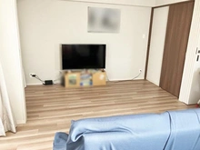 【千葉県/千葉市中央区新千葉】エクセレントシティ千葉レジデンス 