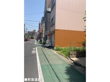 【東京都/文京区向丘】文京区向丘2丁目　土地 