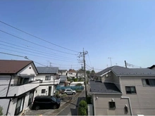 【埼玉県/さいたま市緑区大字大門】さいたま市緑区大字大門　土地 