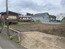 【千葉県/我孫子市白山】我孫子市白山1丁目　土地 