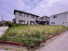 【千葉県/八千代市緑が丘】八千代市緑が丘2丁目　土地 