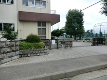 【神奈川県/相模原市南区東林間】相模原市南区東林間6丁目　土地 
