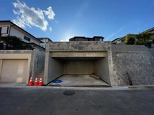 【東京都/町田市西成瀬】町田市西成瀬2丁目　土地 
