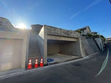 【東京都/町田市西成瀬】町田市西成瀬2丁目　土地 