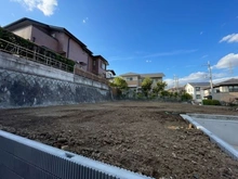 【東京都/町田市西成瀬】町田市西成瀬2丁目　土地 