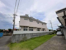 【神奈川県/厚木市愛甲東】厚木市愛甲東3丁目　土地 