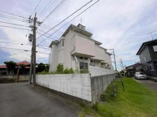 【神奈川県/厚木市愛甲東】厚木市愛甲東3丁目　土地 