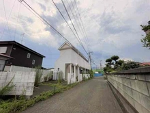 【神奈川県/厚木市愛甲東】厚木市愛甲東3丁目　土地 