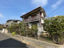 【神奈川県/藤沢市辻堂元町】藤沢市辻堂元町4丁目　土地 