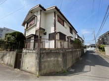 【神奈川県/藤沢市辻堂元町】藤沢市辻堂元町4丁目　土地 